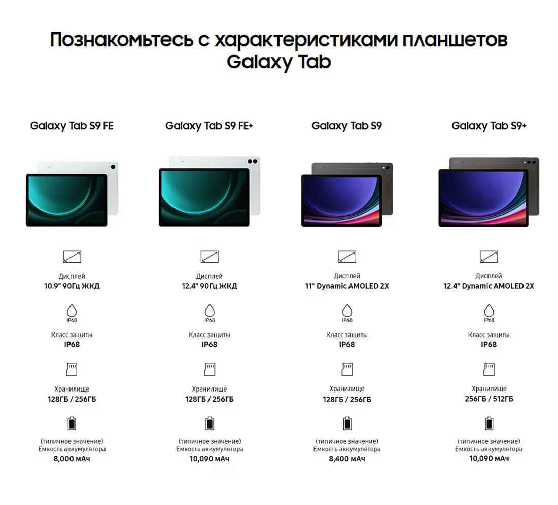 s9_fe_mint